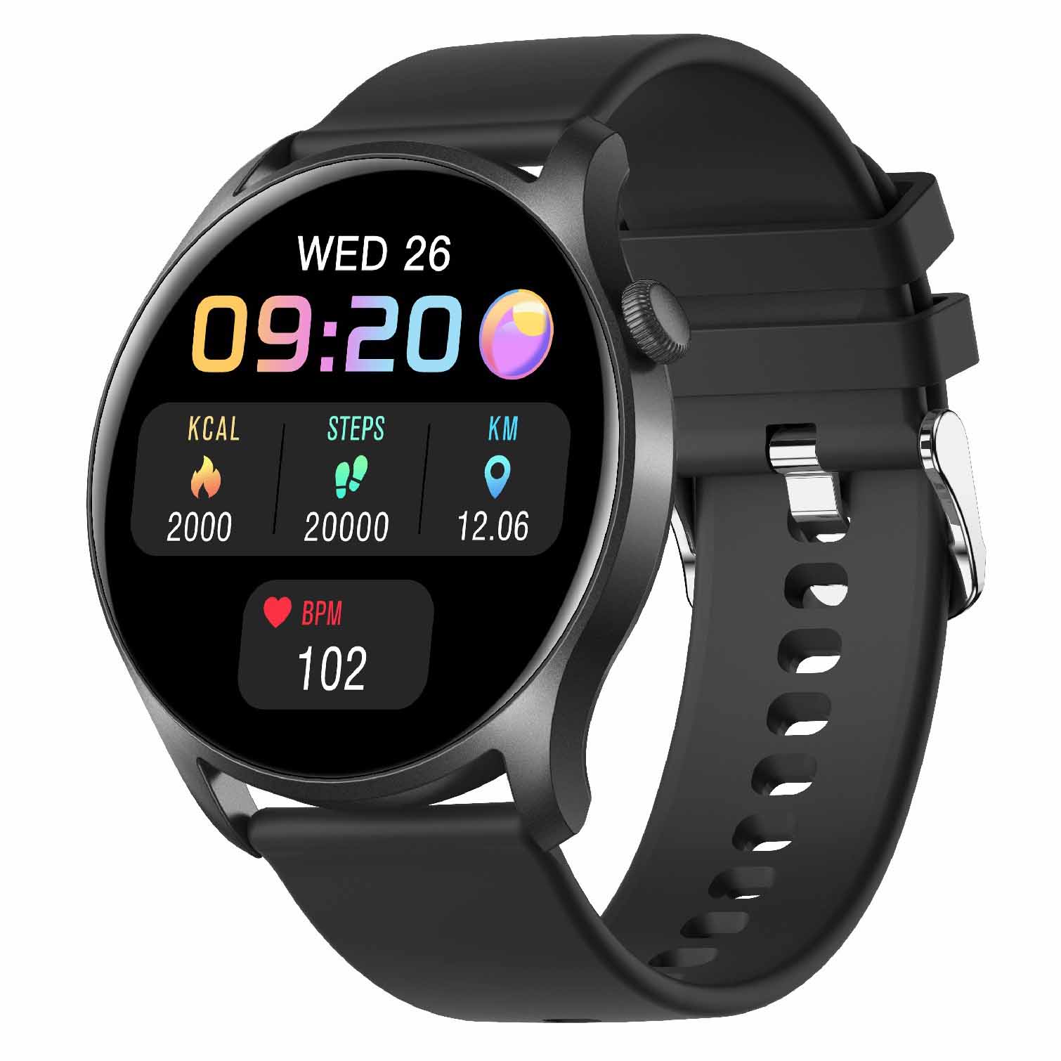 smart watch smart watch